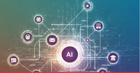 AI in Research