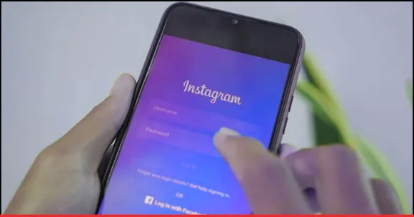 INSTAGRAM