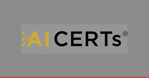 AI Certs