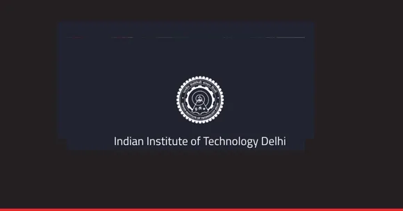 IITD