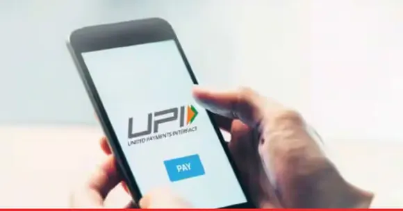 UPI New Rules 2025