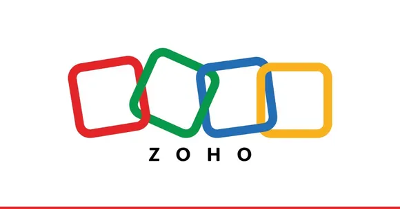 Zoho