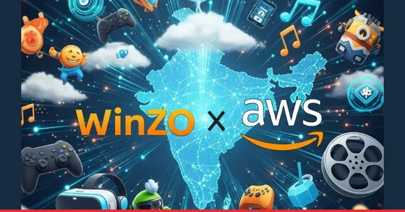 Winzo