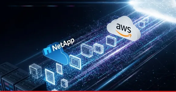 AWS NetApp (1)