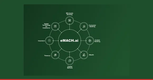 emach.ai