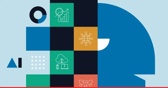 Infosys AI Report