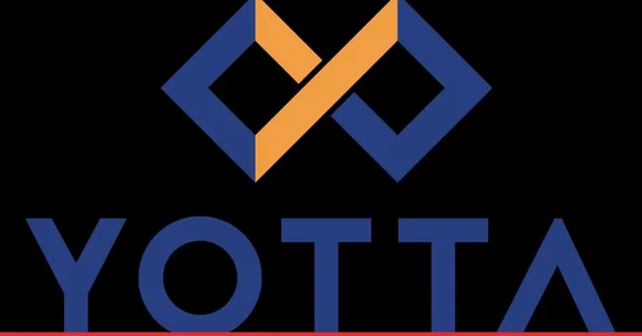 yotta