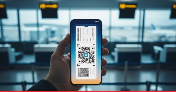SpiceJet