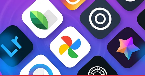 best photo editing apps for 2025