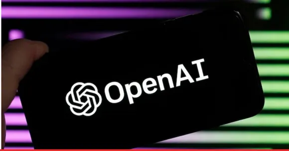 OpenAI