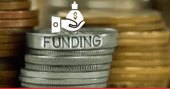 Matiks Secures Funding