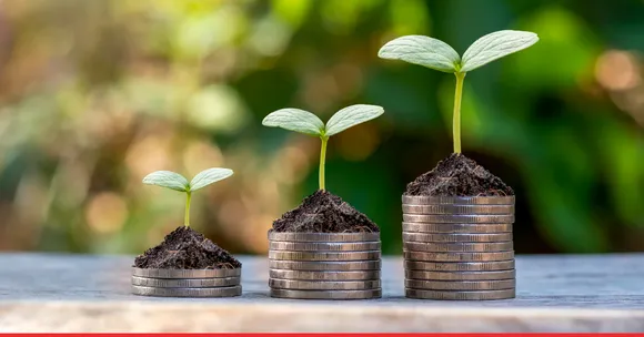 funding
