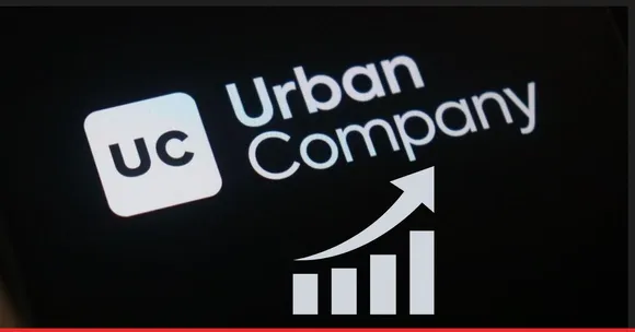 urban company IPO