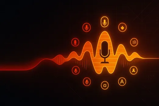 AI Voice Generators