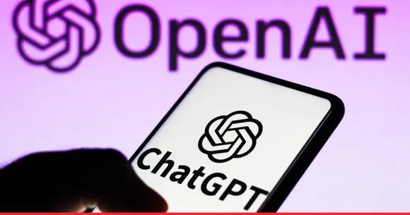 OpenAI