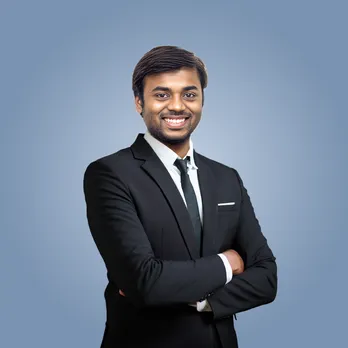 Kushagra Srivastava