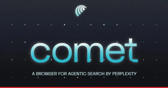 COMET