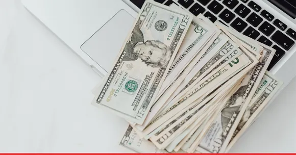 FUNDING