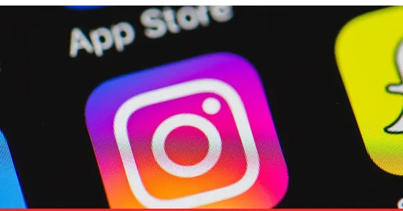 Instagram reaches 3 billion users