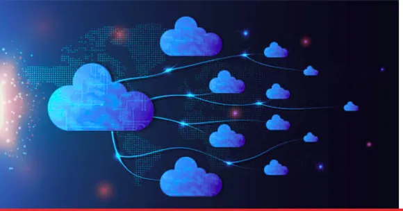 Tech Mahindra and AMD