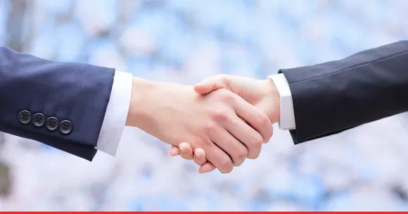 partnership