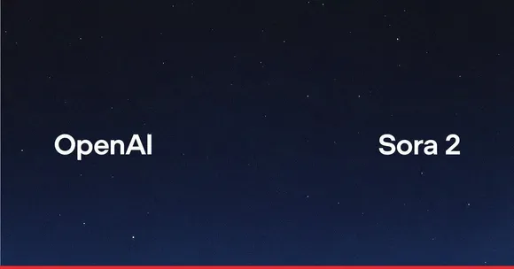 openai sora2