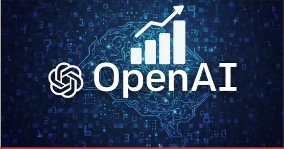 Open AI