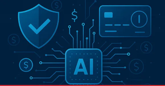 Fraud prevention