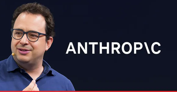 Funding (37)Claude Creator Anthropic