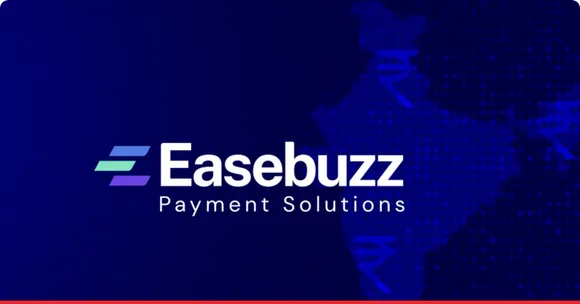 Funding (35)