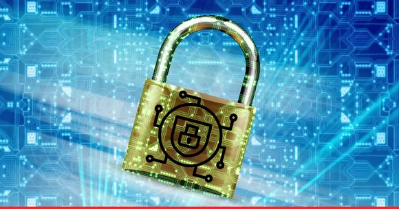 ISACA Survey Insights