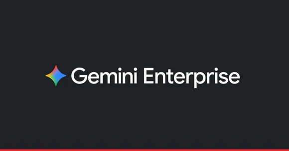 Gemini Enterprise