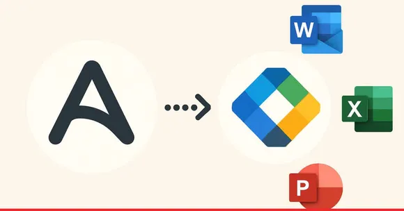 Anthropic Connects Claude to Microsoft 365