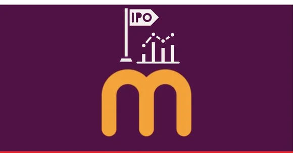Meesho IPO