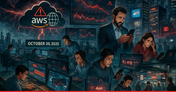 AWS Outage (1)