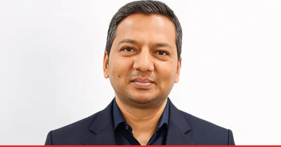 Ajit Kumar