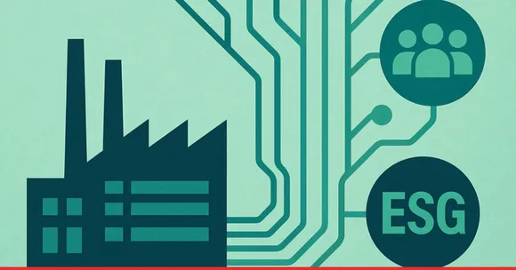 ESG