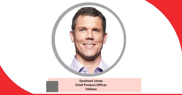 Agentic Analytics Era