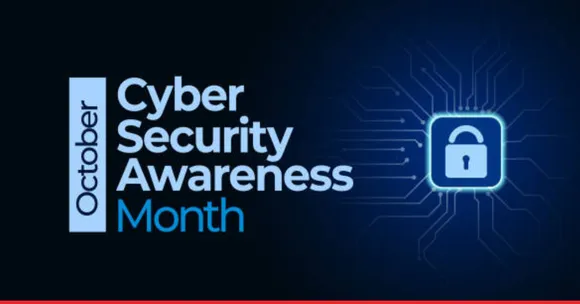 Daniel Sennheiser (24)