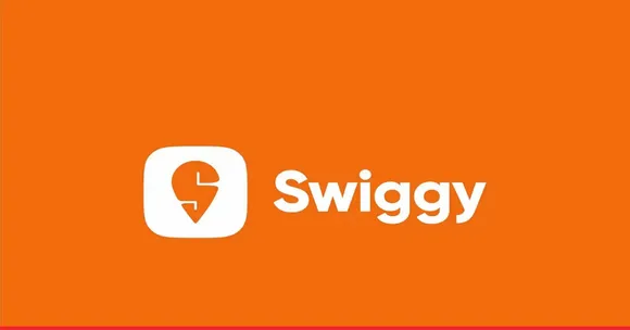 SWIGGY RESULTS