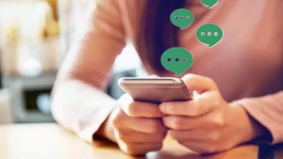 WhatsApp-Adds-Per-Chat-Storage