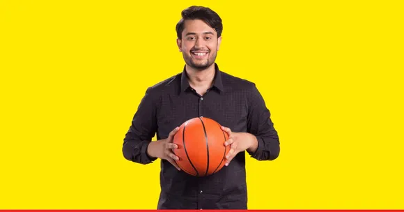 Zupee Acquires Nucanon