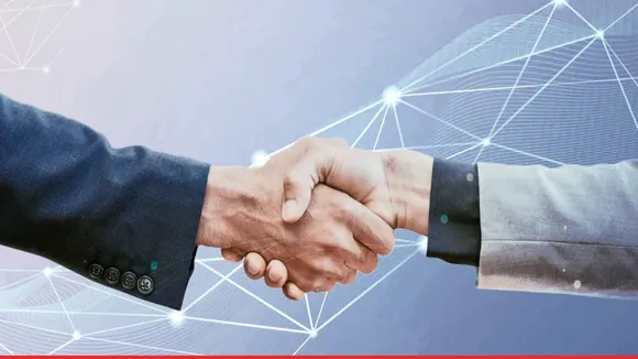 Atlassian-Acquires-DX