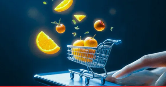 Swiggy Expands Crew Concierge App