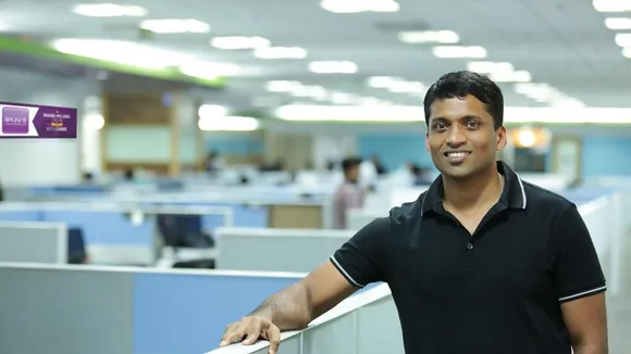 03WK_Byju_Raveendran_Founder___CEO_BYJU_s_Learning_app