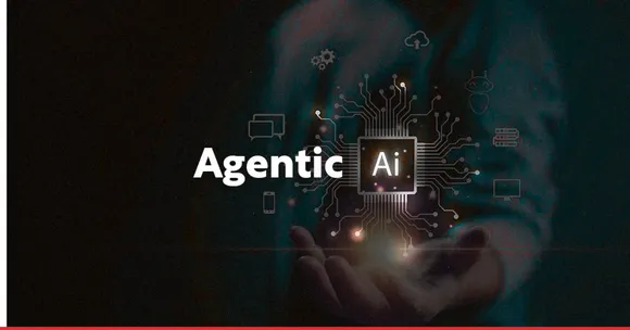 Agentic AI
