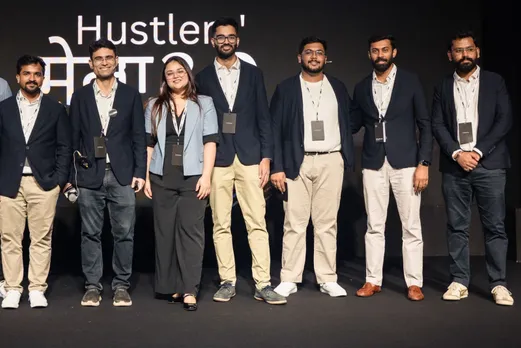 Team picture _ PedalStart