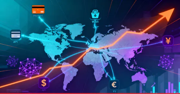 SUSE Names Margaret Dawson as CMO to Accelerate Global Growth (82)