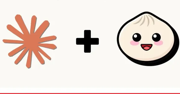 SUSE Names Margaret Dawson as CMO to Accelerate Global Growth (87)