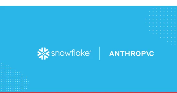 SUSE Names Margaret Dawson as CMO to Accelerate Global Growth (89)